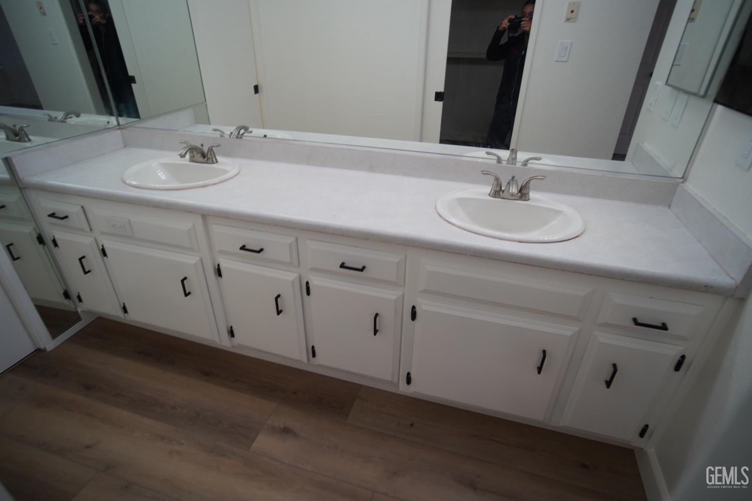 2921 La Costa Street — photo 28