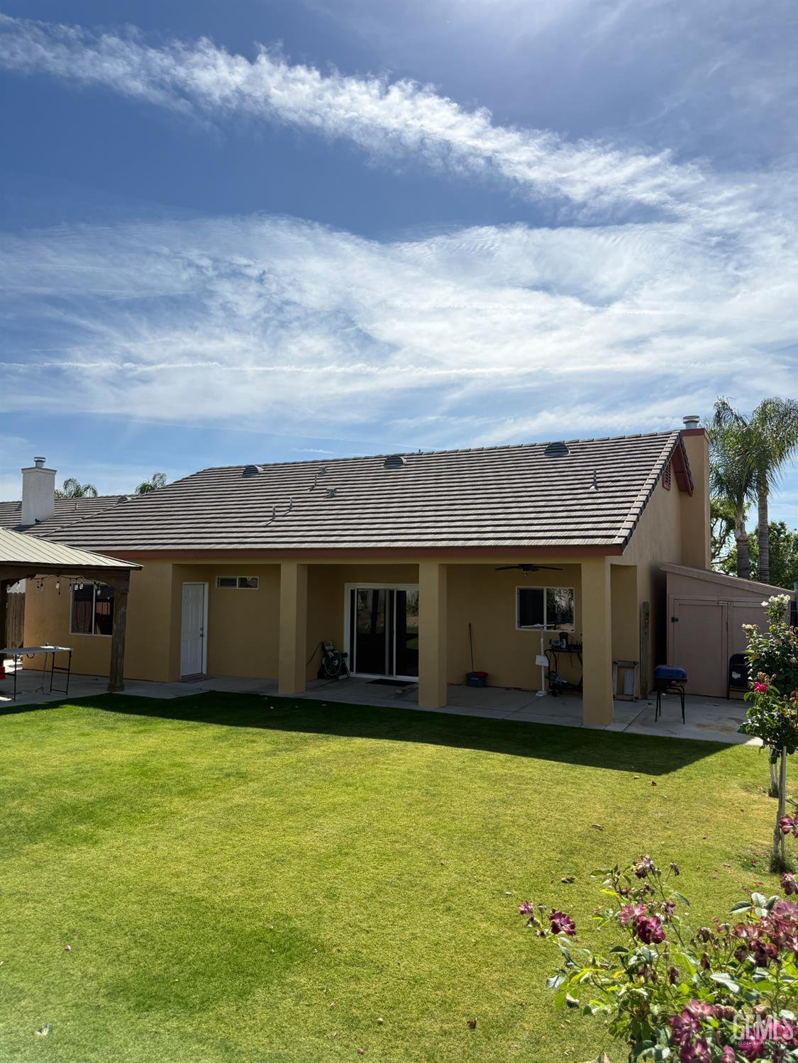 549 Casa Verde Street — photo 38
