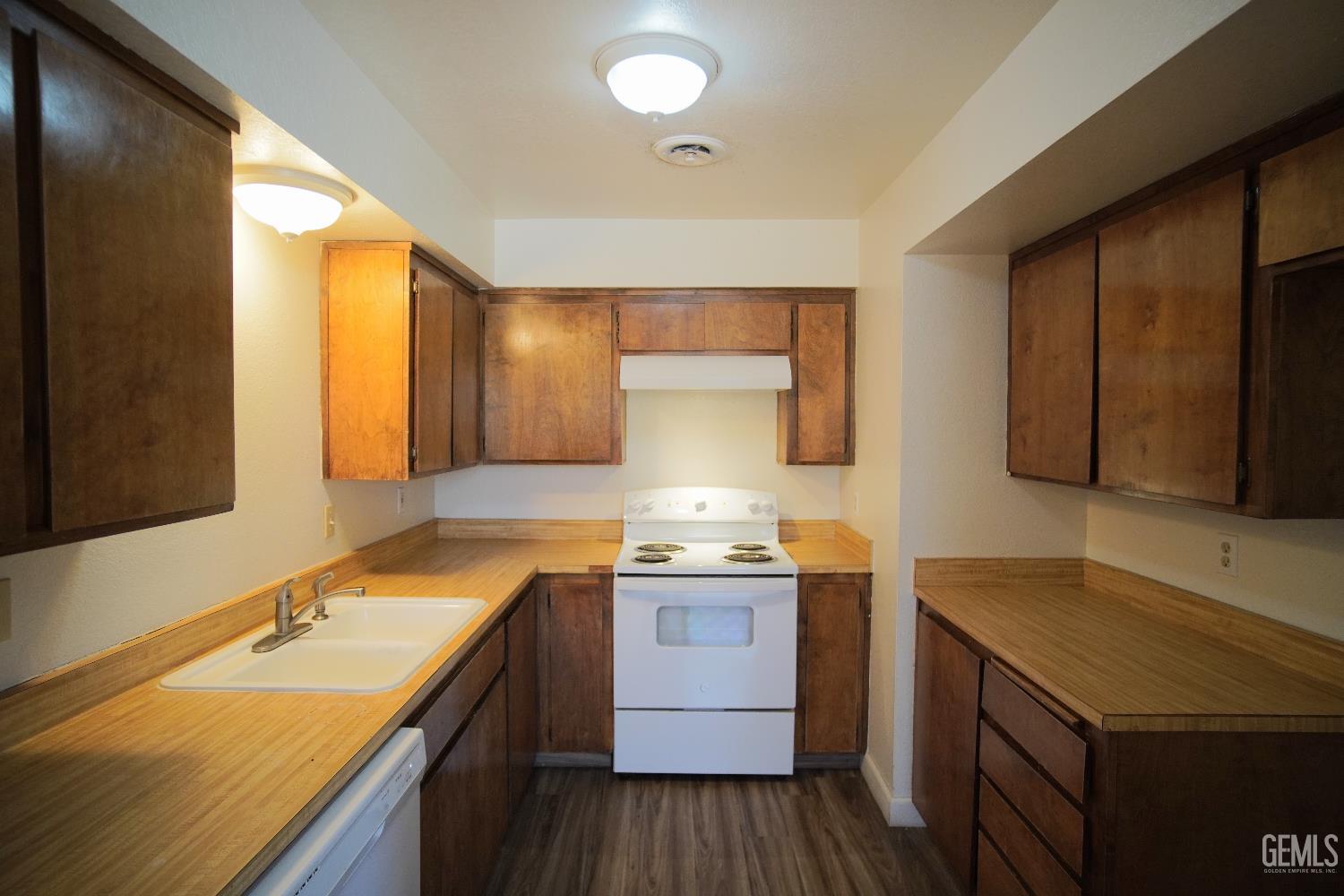 2921 La Costa Street — photo 48
