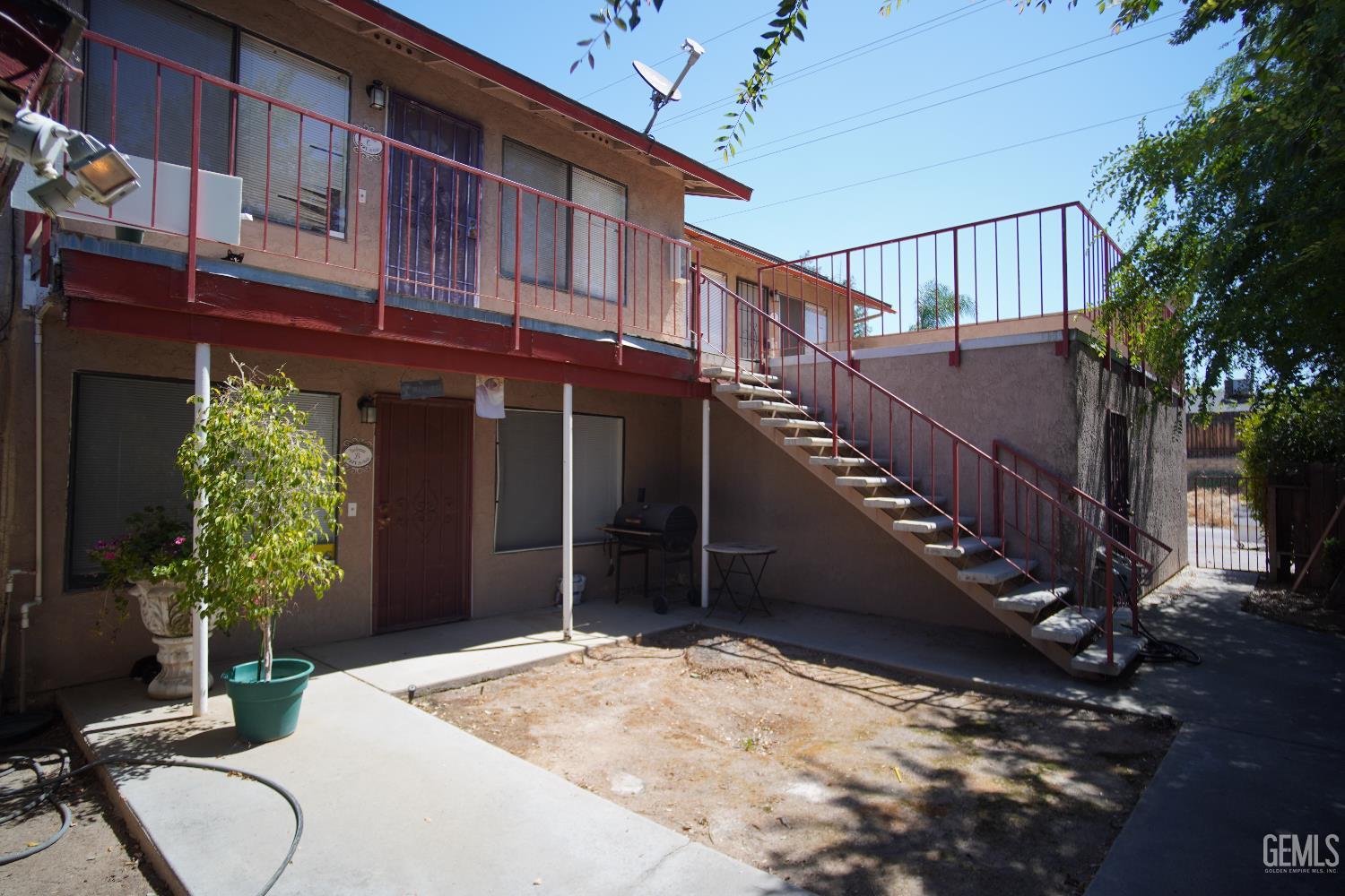 2921 La Costa Street — photo 39