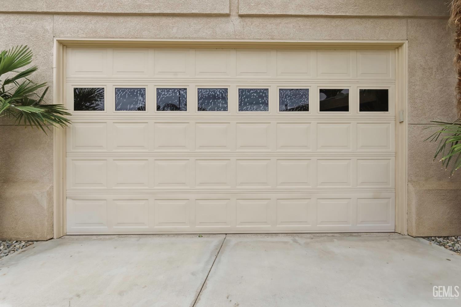 5818 Clear Valley Court — photo 33