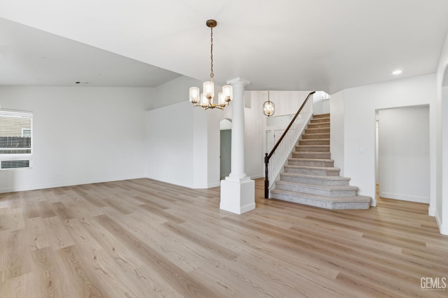 5118 Vista Del Mar Avenue — photo 14