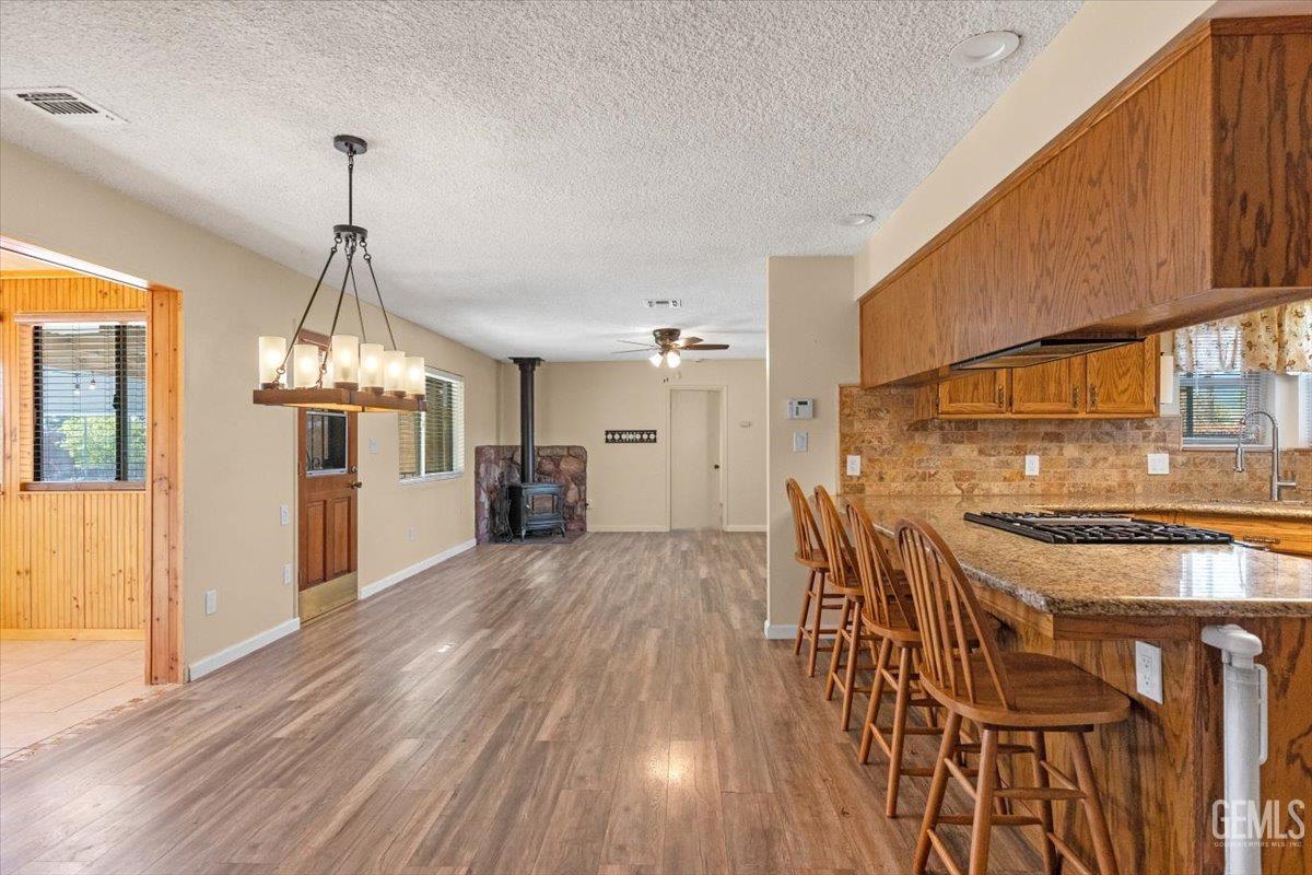 22020 Westwood Boulevard — photo 18