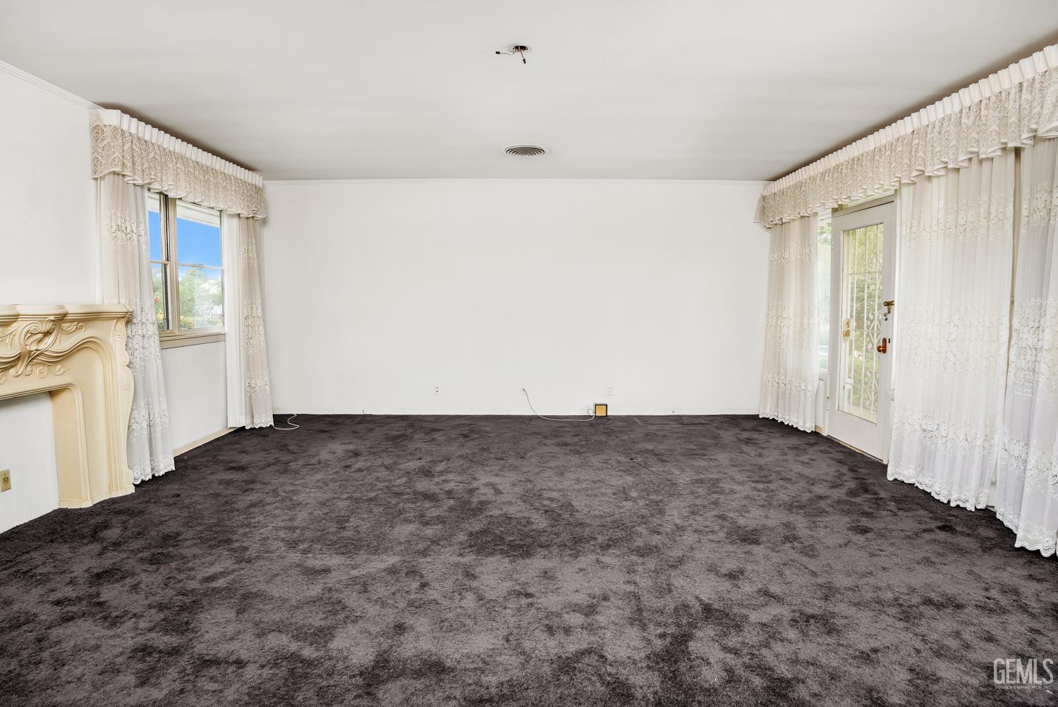 1942 Terrace Way — photo 23