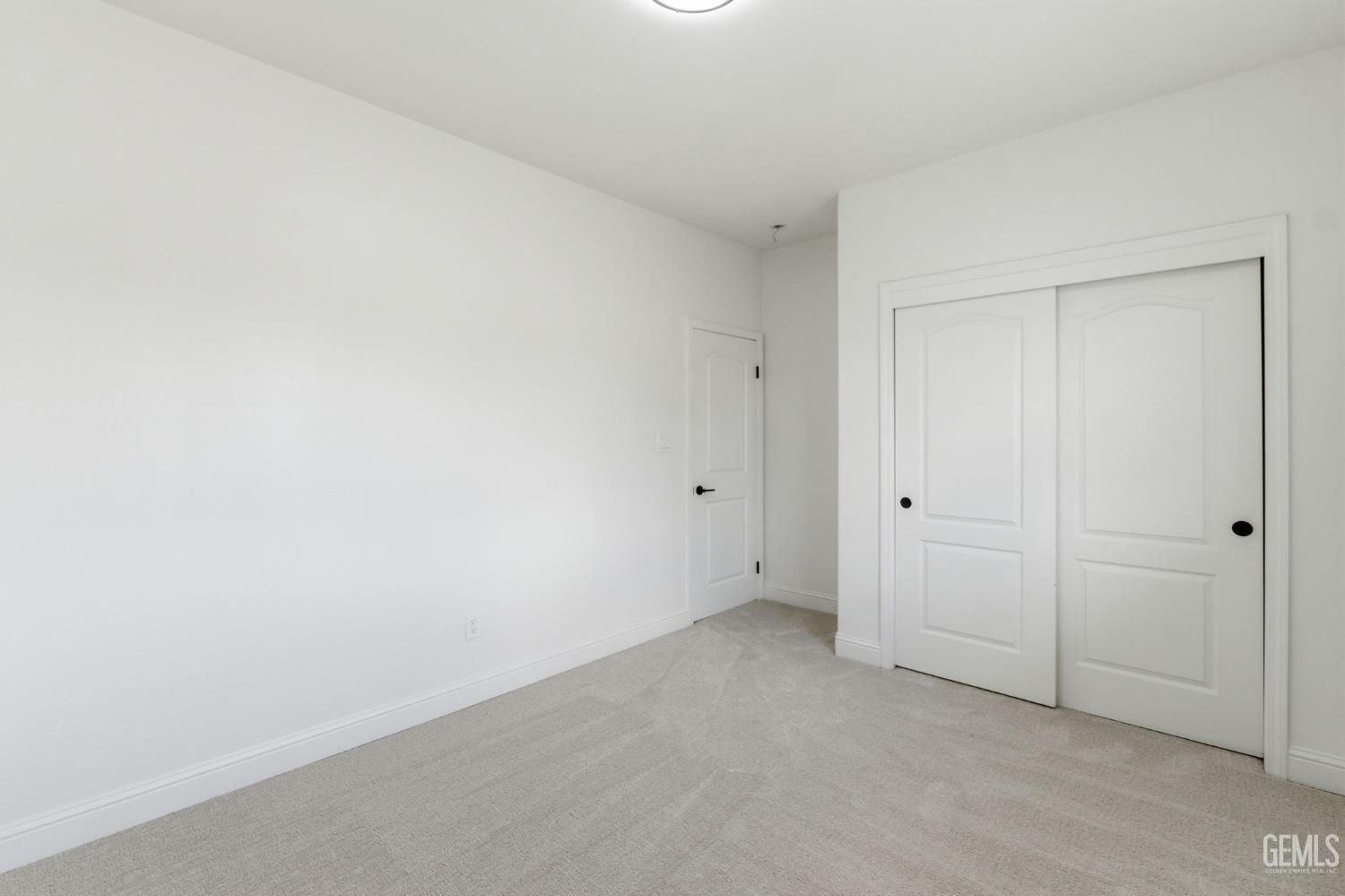 5118 Vista Del Mar Avenue — photo 40