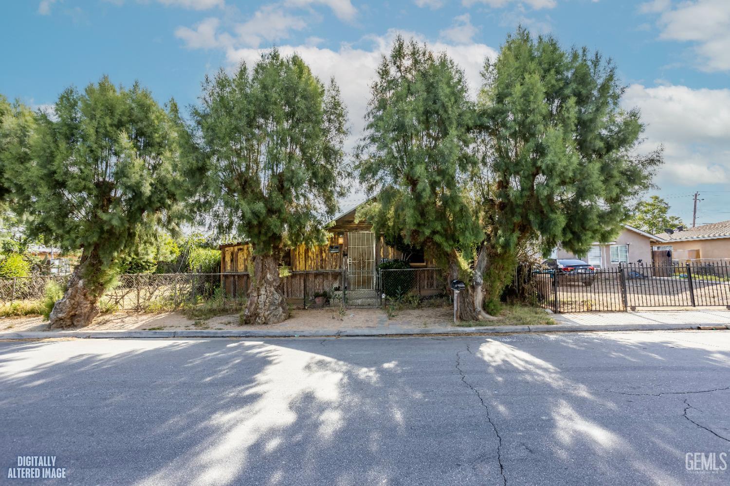 313 Clifton Street — photo 3