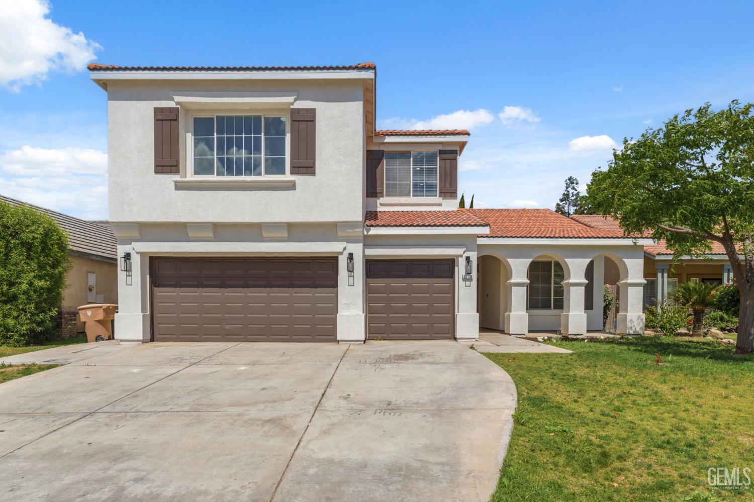 5118 Vista Del Mar Avenue — photo 3