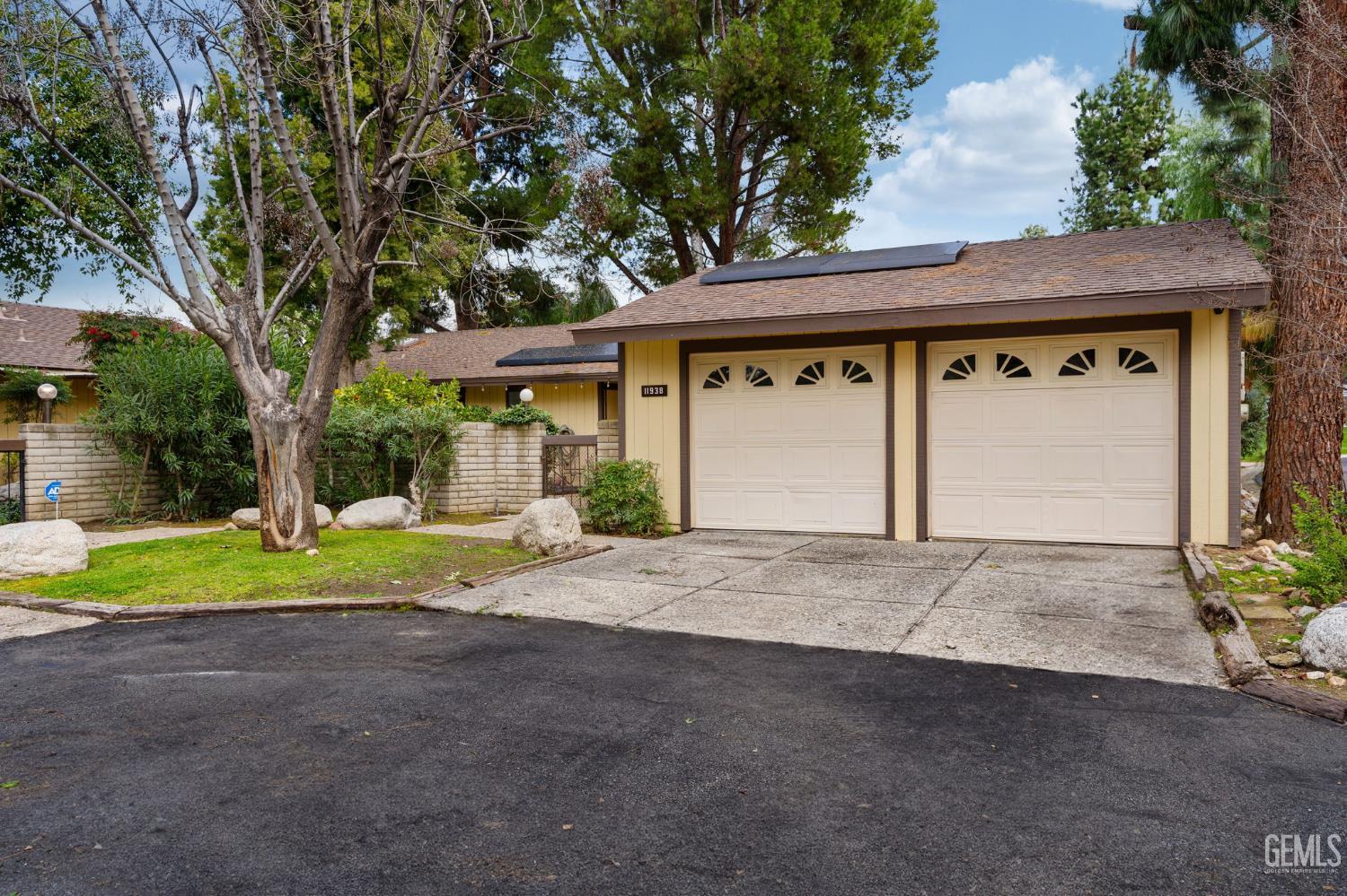 11938 Laver Court — photo 5