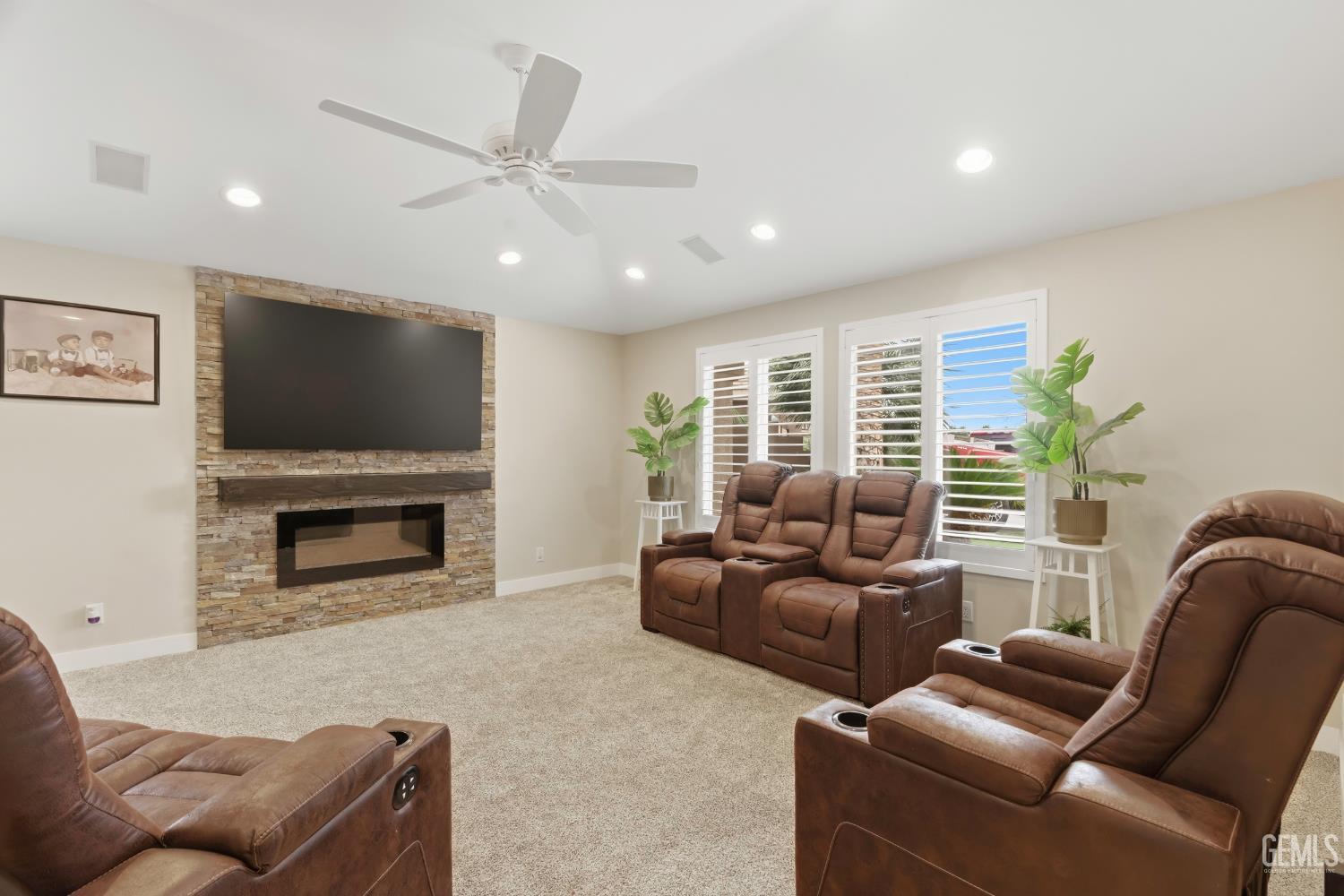 5818 Clear Valley Court — photo 5