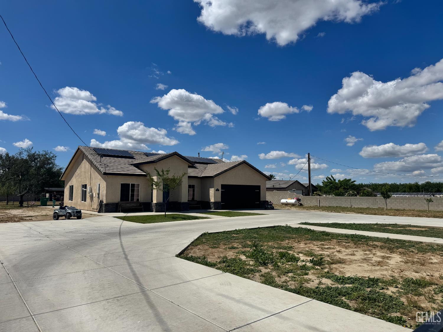 5707 Bussell Road — photo 5