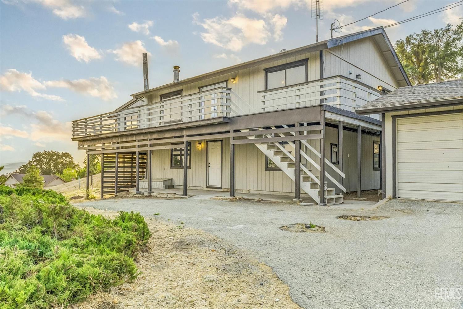 24501 Pueblo Court — photo 3