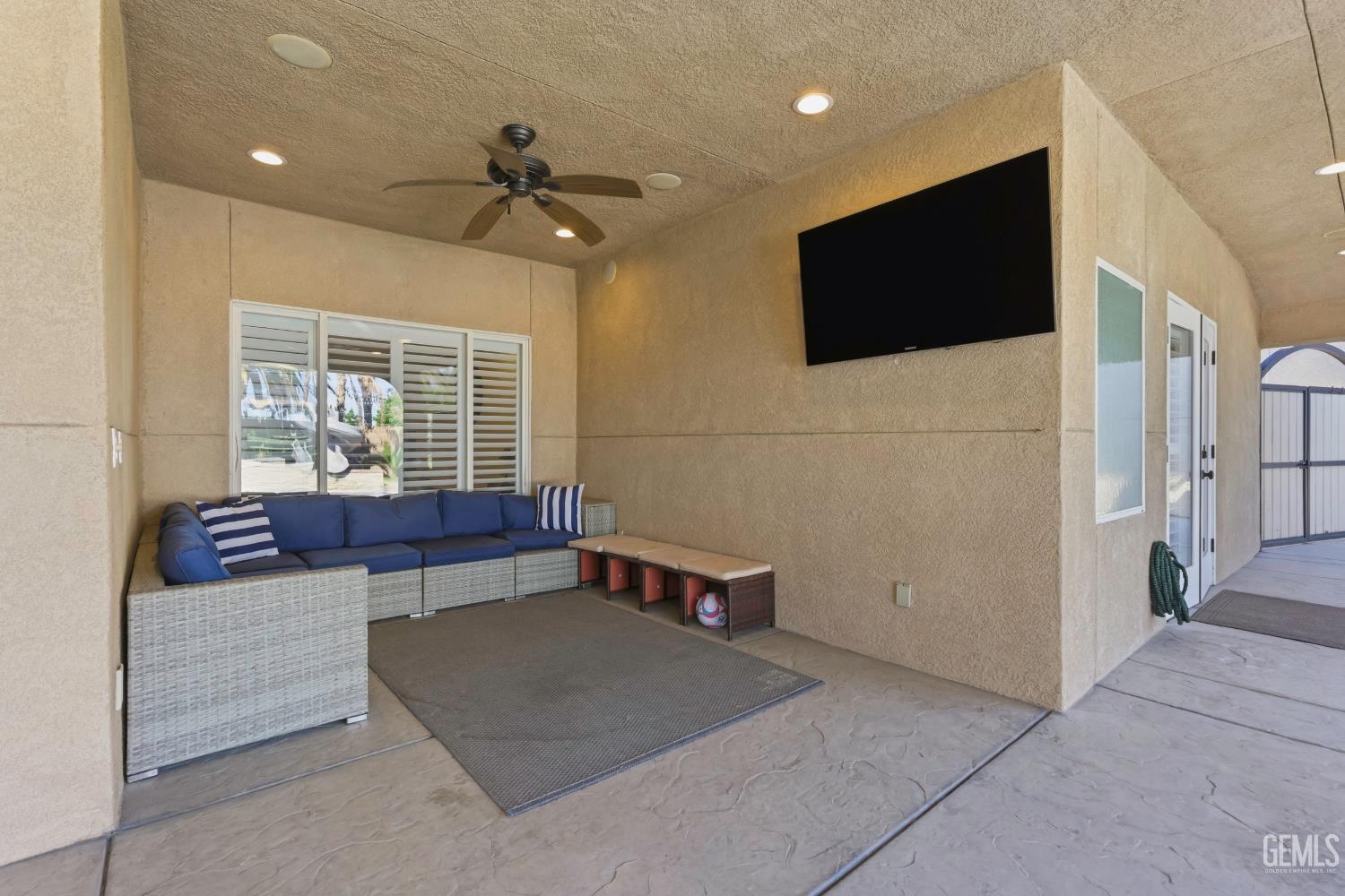 5818 Clear Valley Court — photo 61