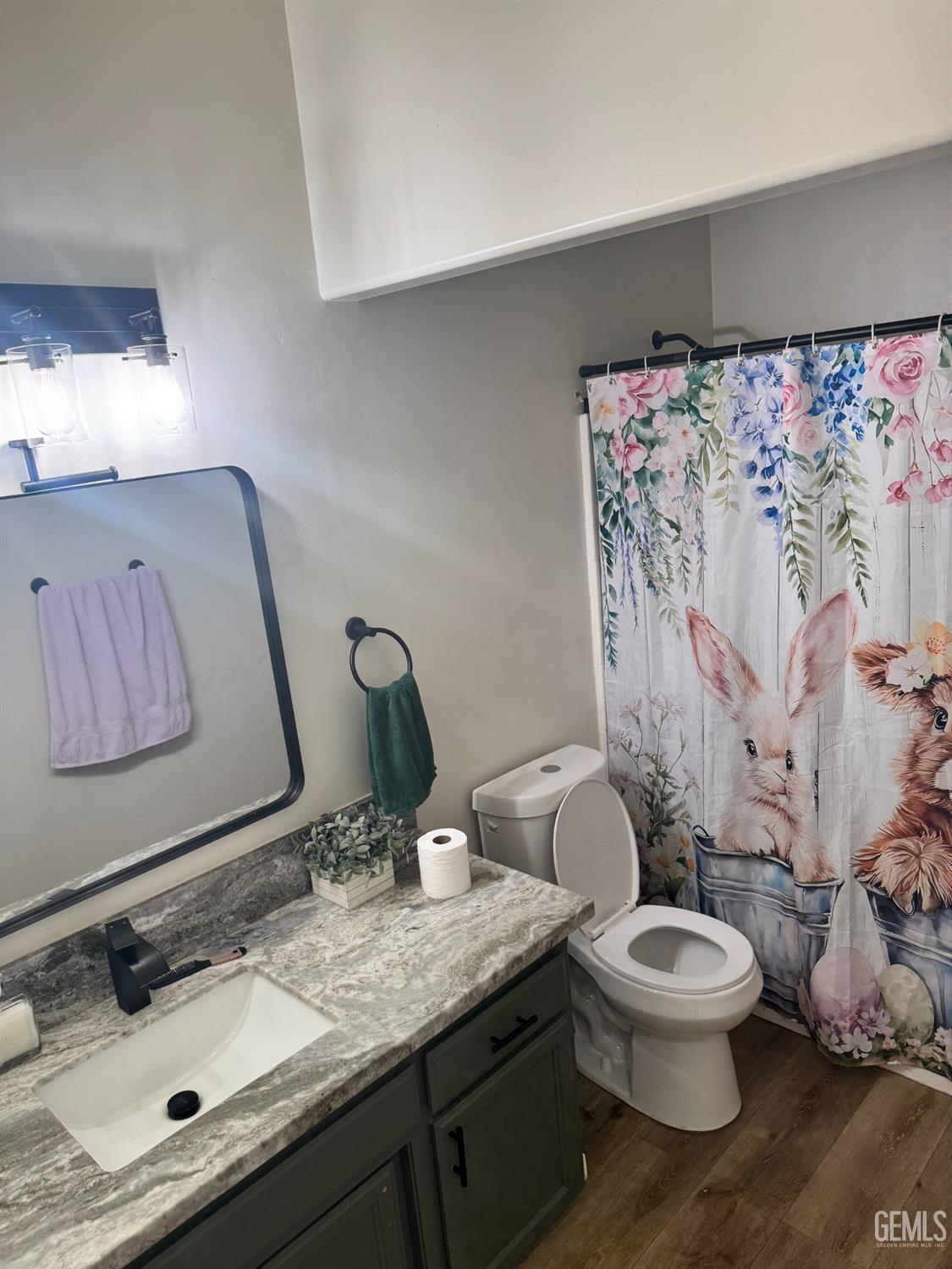 5707 Bussell Road — photo 17