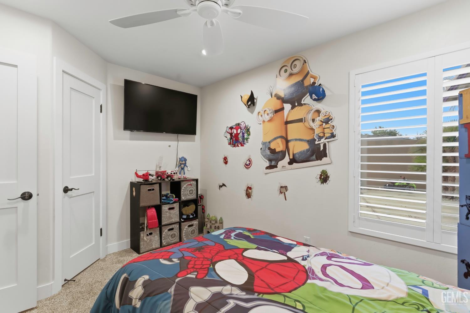 5818 Clear Valley Court — photo 25