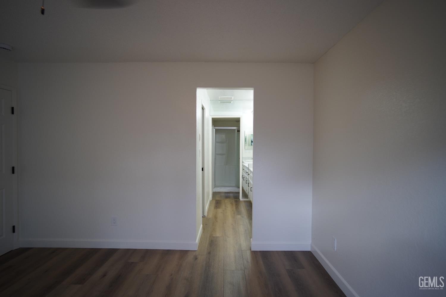 2921 La Costa Street — photo 27