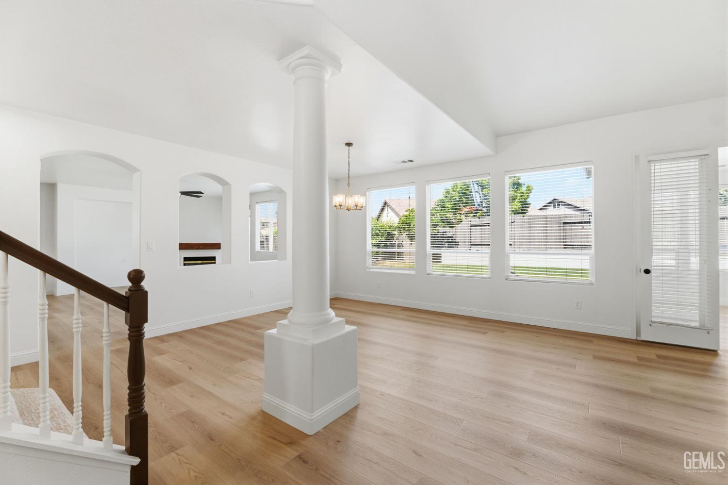 5118 Vista Del Mar Avenue — photo 7