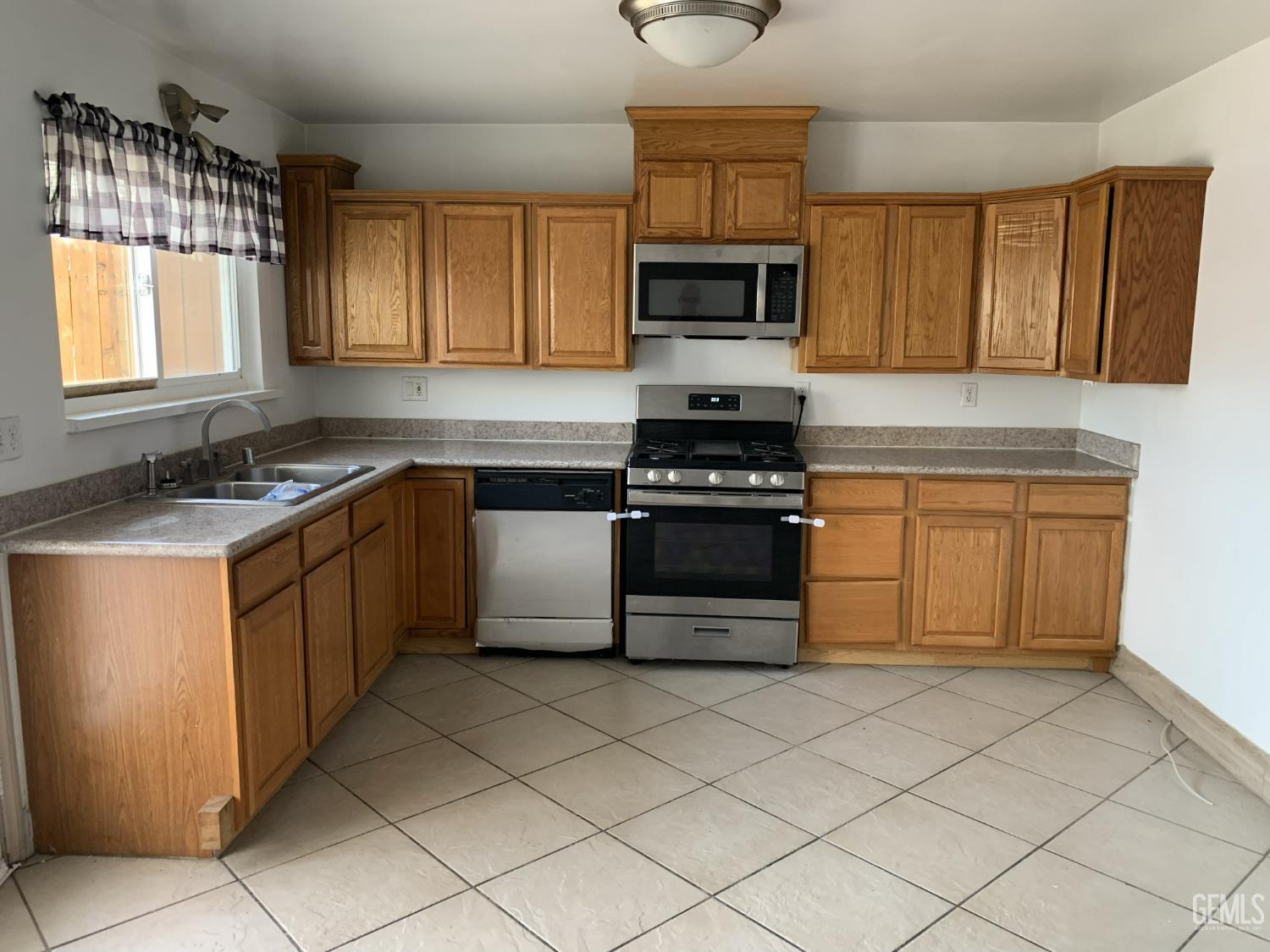 5713 Wilson Road — photo 5