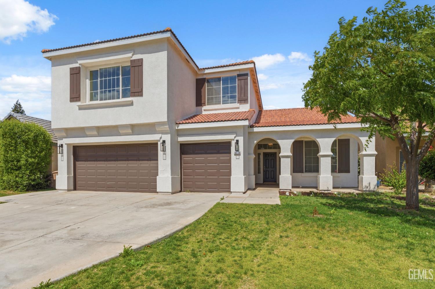 5118 Vista Del Mar Avenue — photo 5