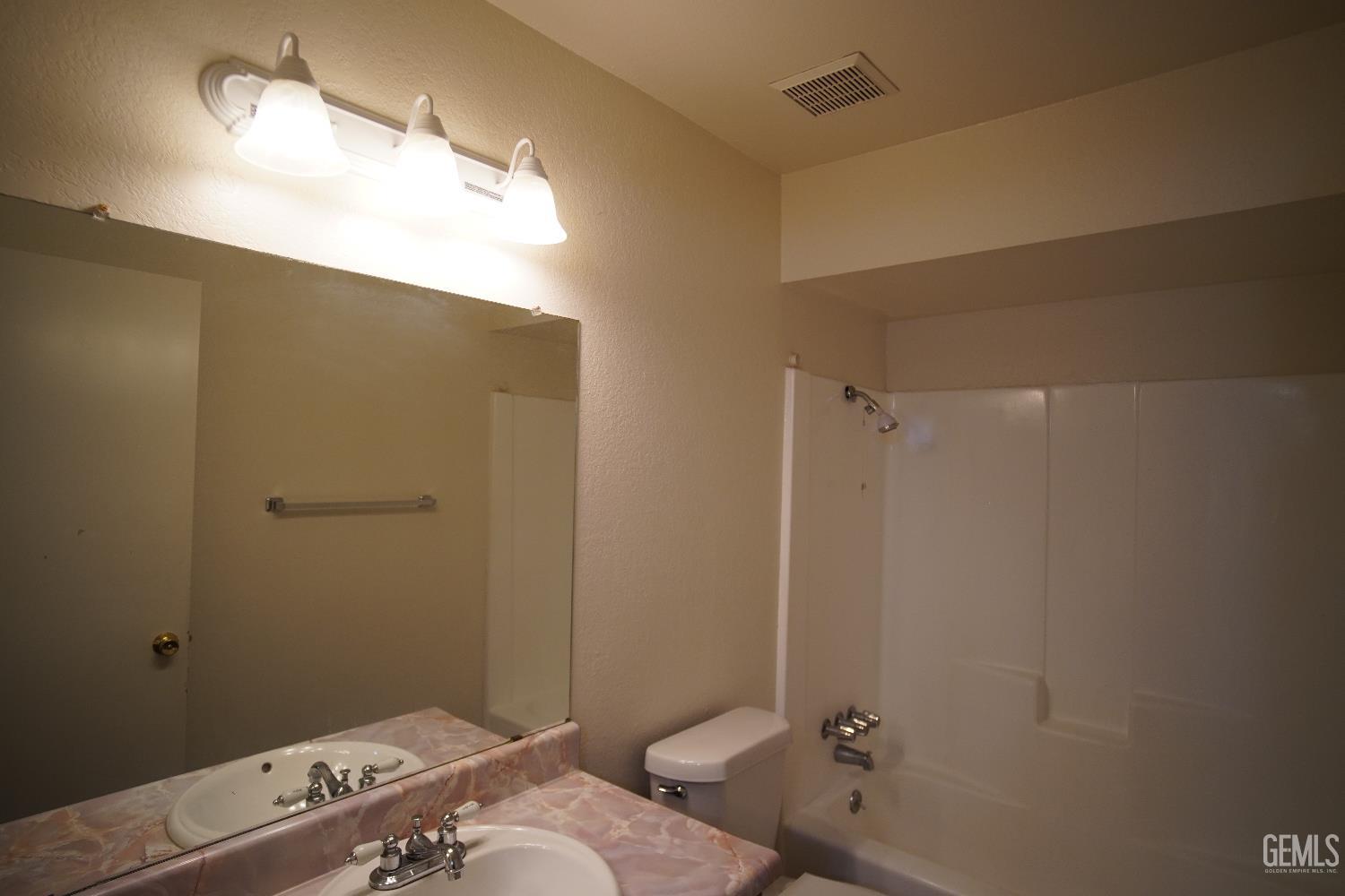 2921 La Costa Street — photo 51