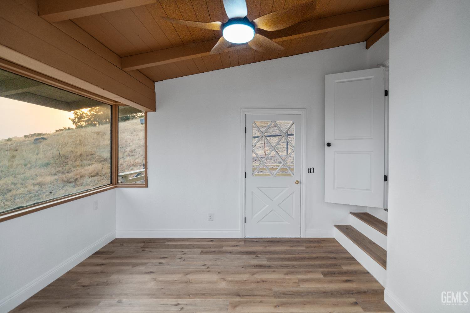 24501 Pueblo Court — photo 35