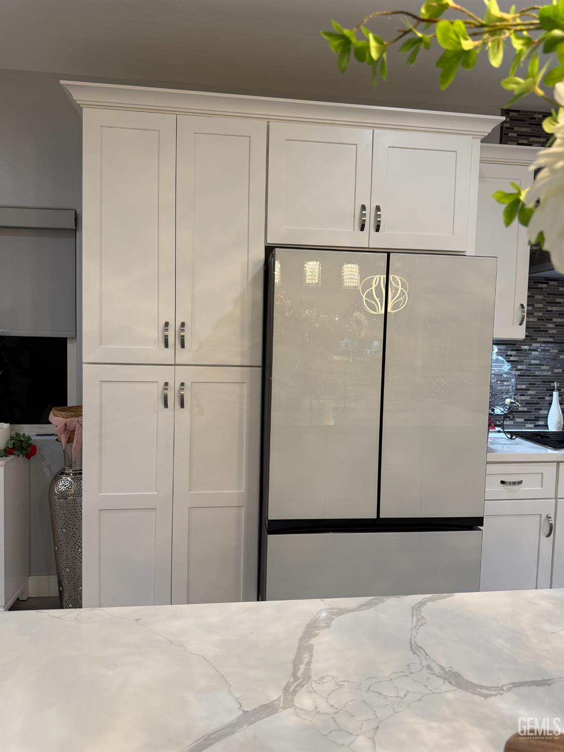 549 Casa Verde Street — photo 15