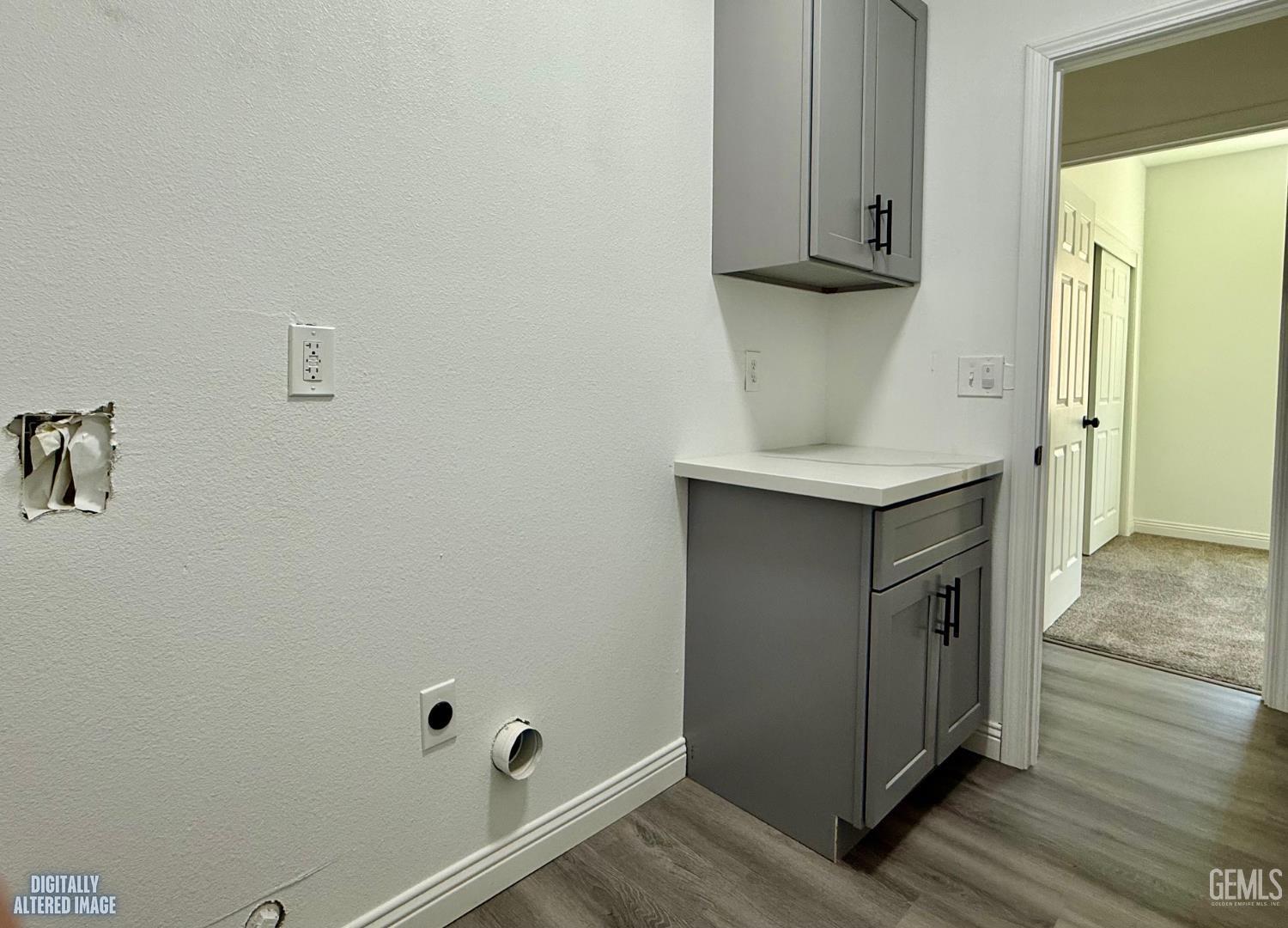 1627 Tejon Street — photo 12