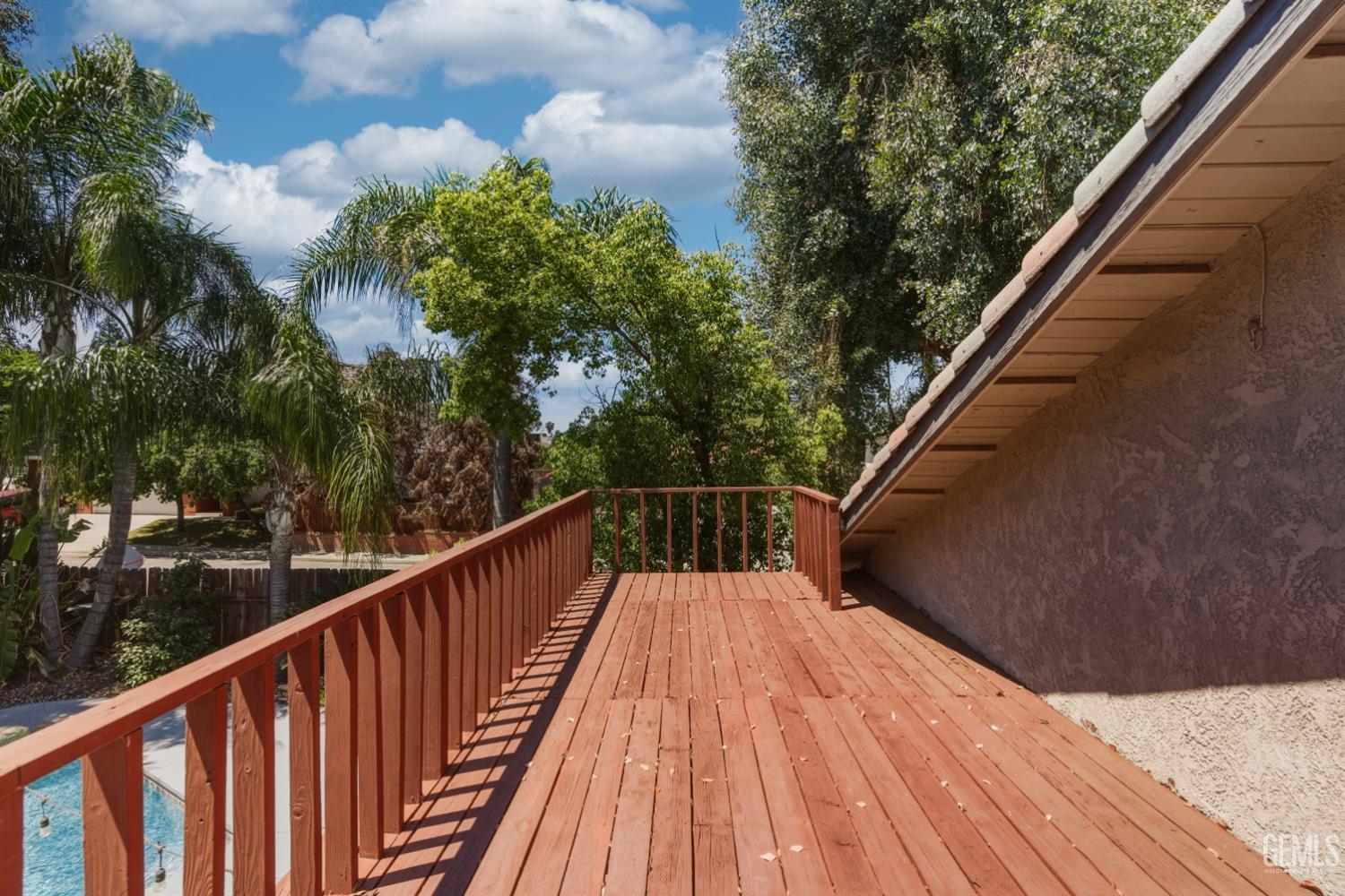 5201 Pla Vada Drive — photo 33