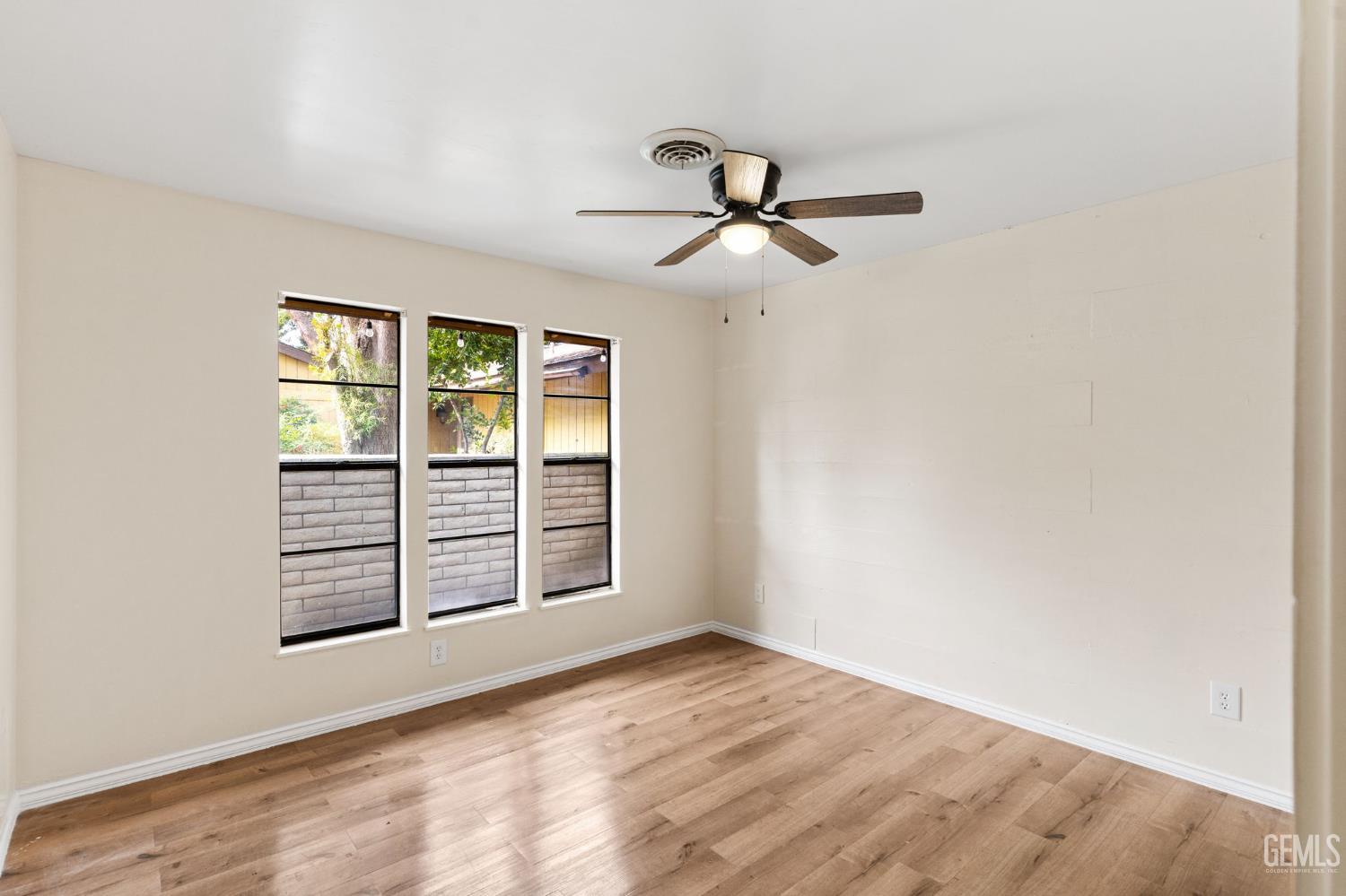 11938 Laver Court — photo 21