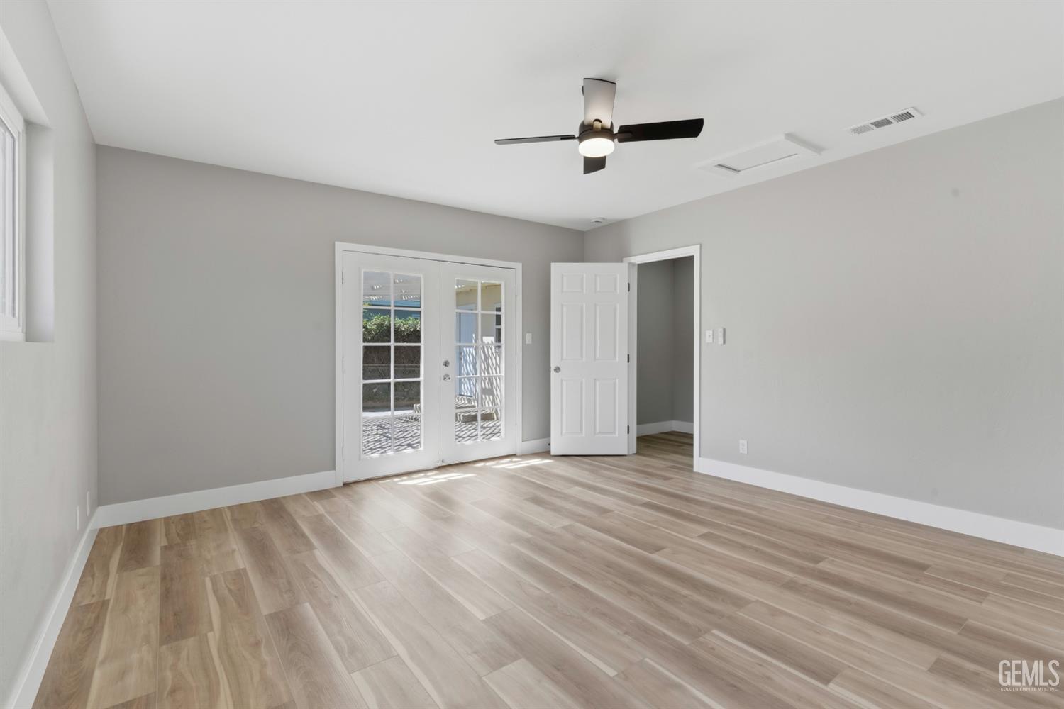 3017 River Boulevard — photo 19