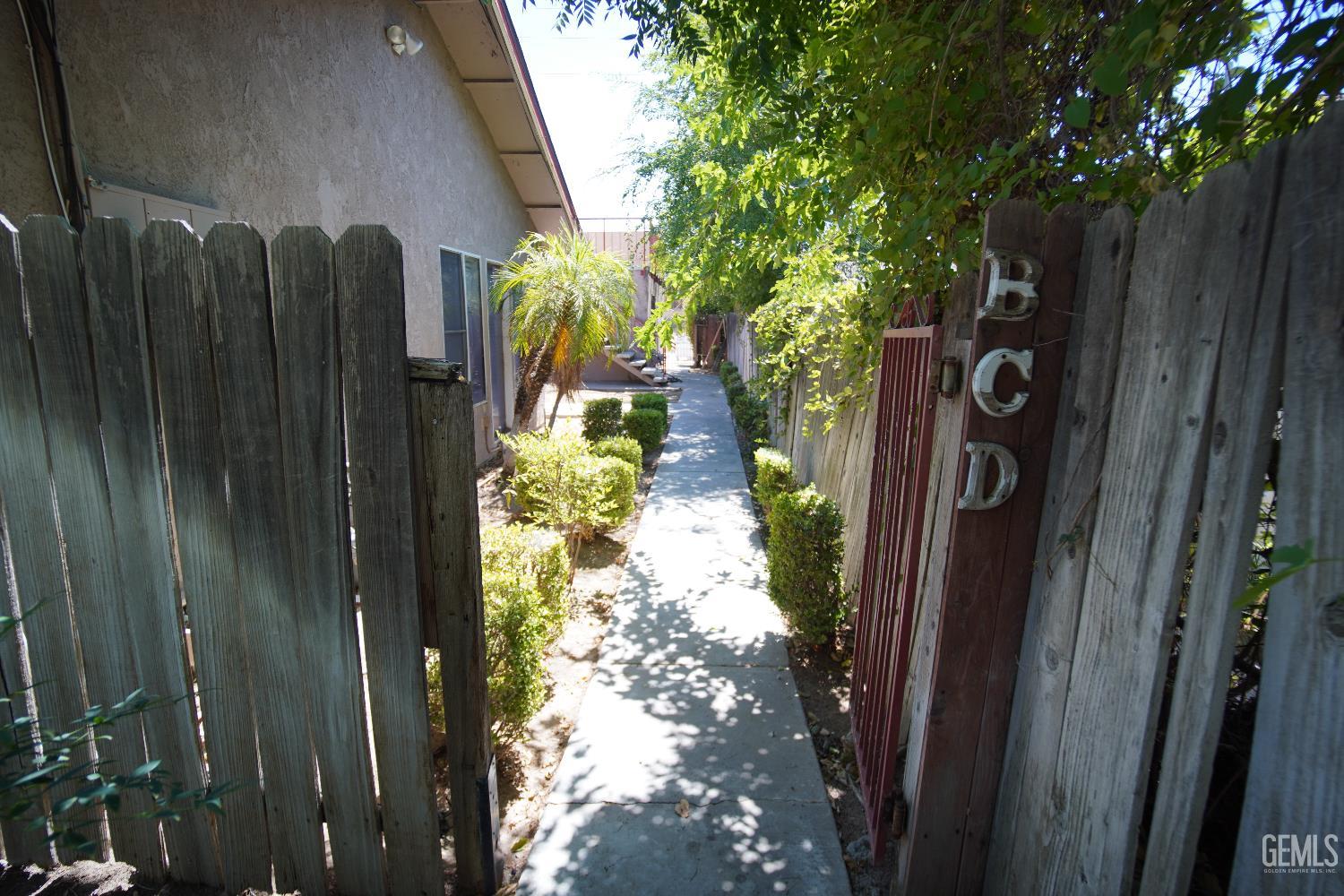 2921 La Costa Street — photo 37