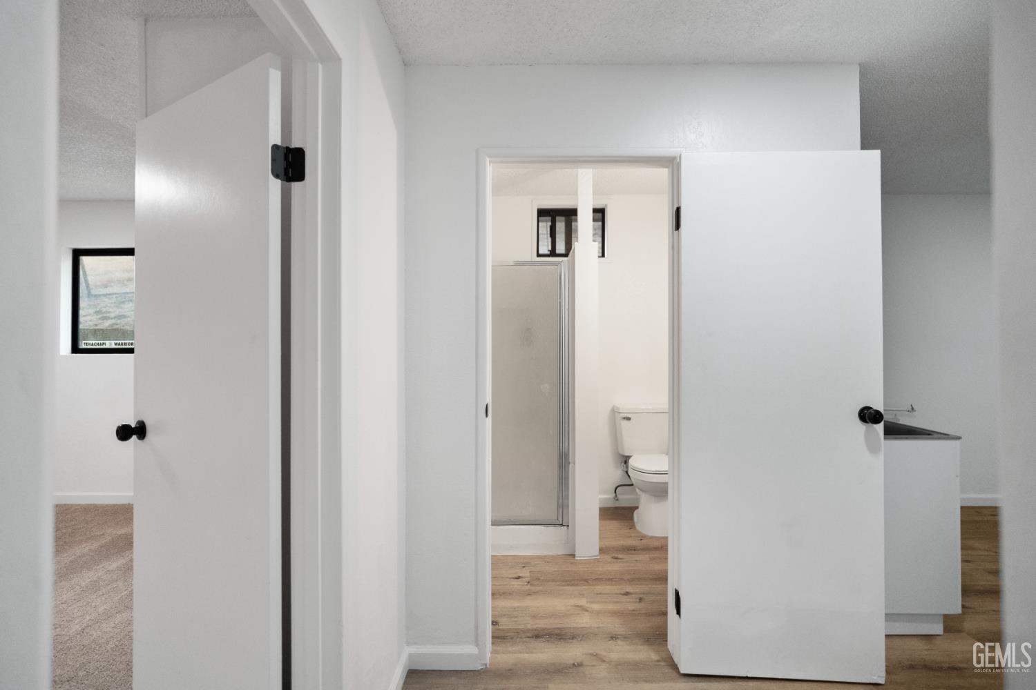 24501 Pueblo Court — photo 41