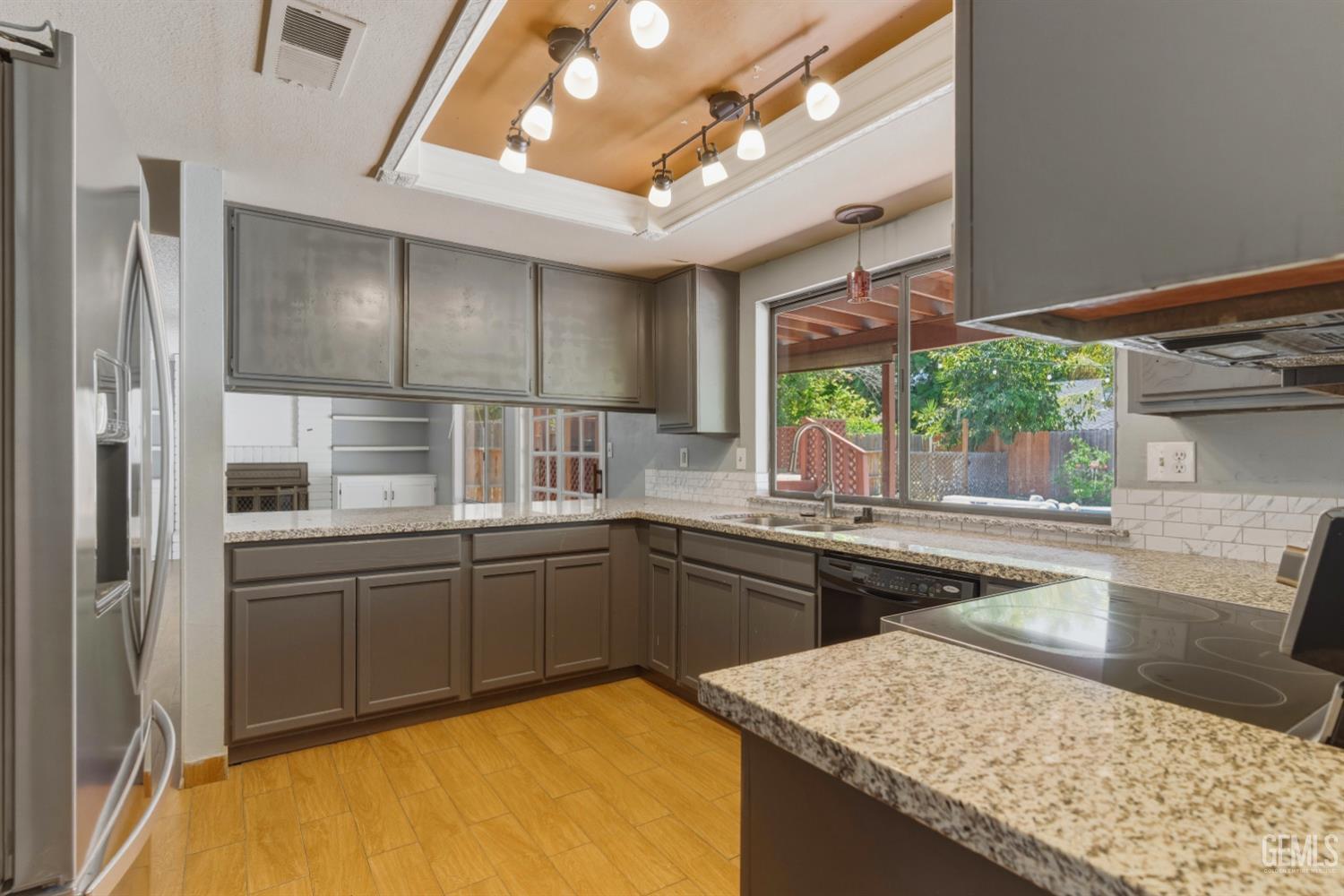 5201 Pla Vada Drive — photo 14