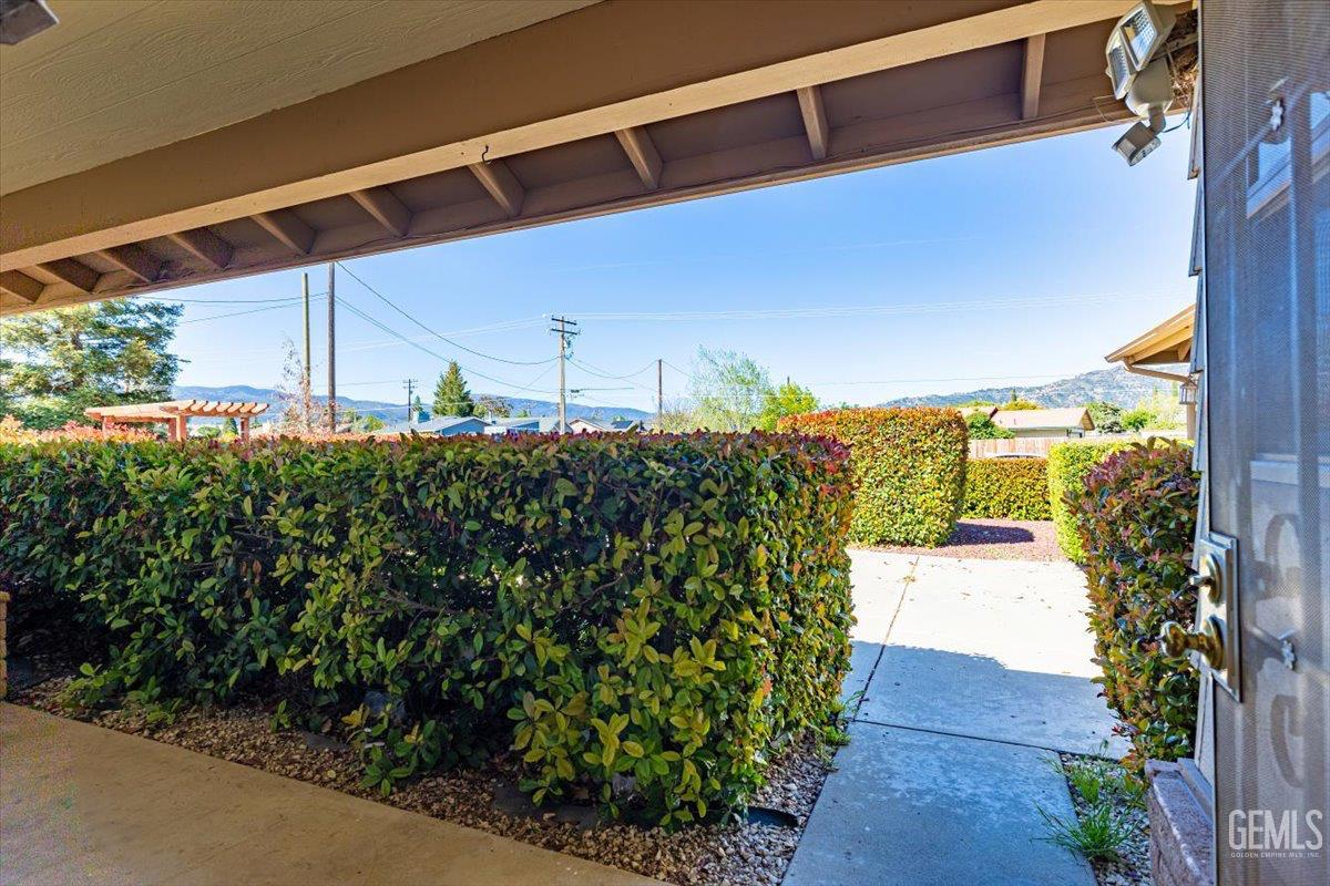 22020 Westwood Boulevard — photo 6