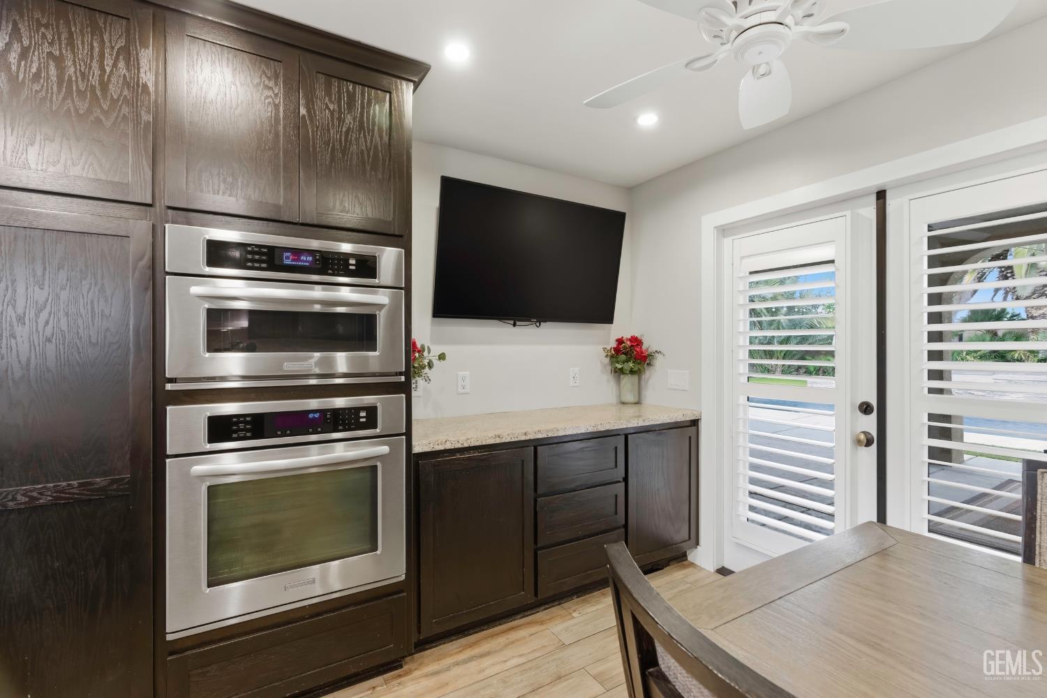 5818 Clear Valley Court — photo 17