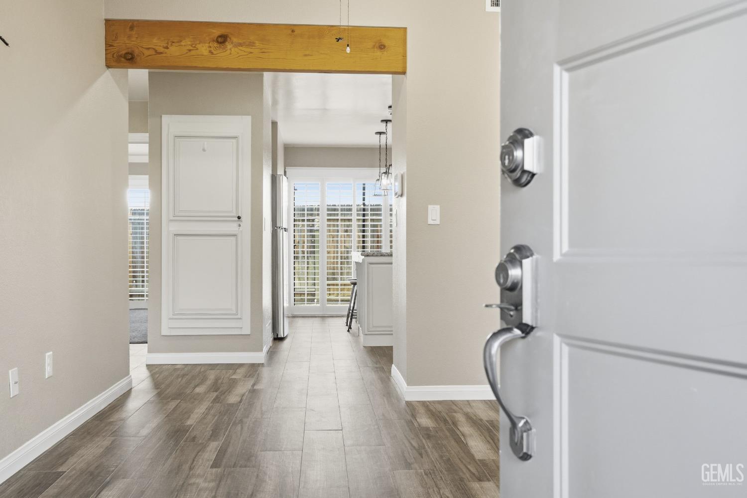 3501 Bernard Street — photo 5