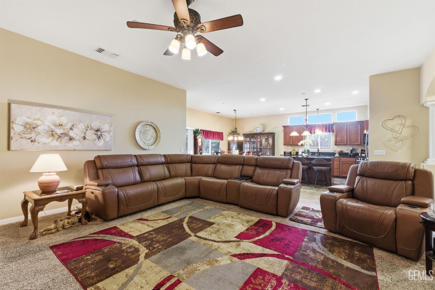 7101 Pine Flat Drive — photo 10