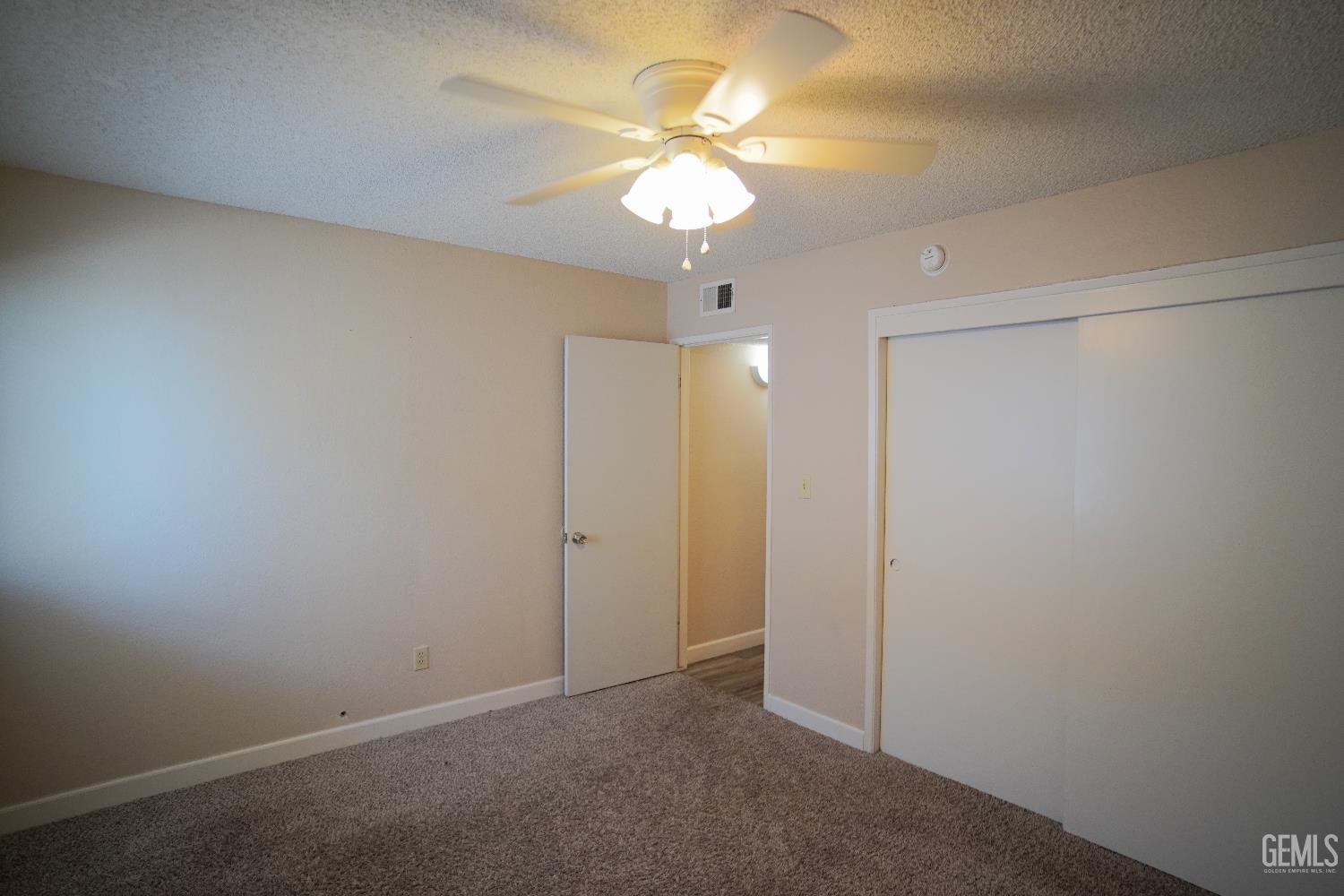 2921 La Costa Street — photo 18