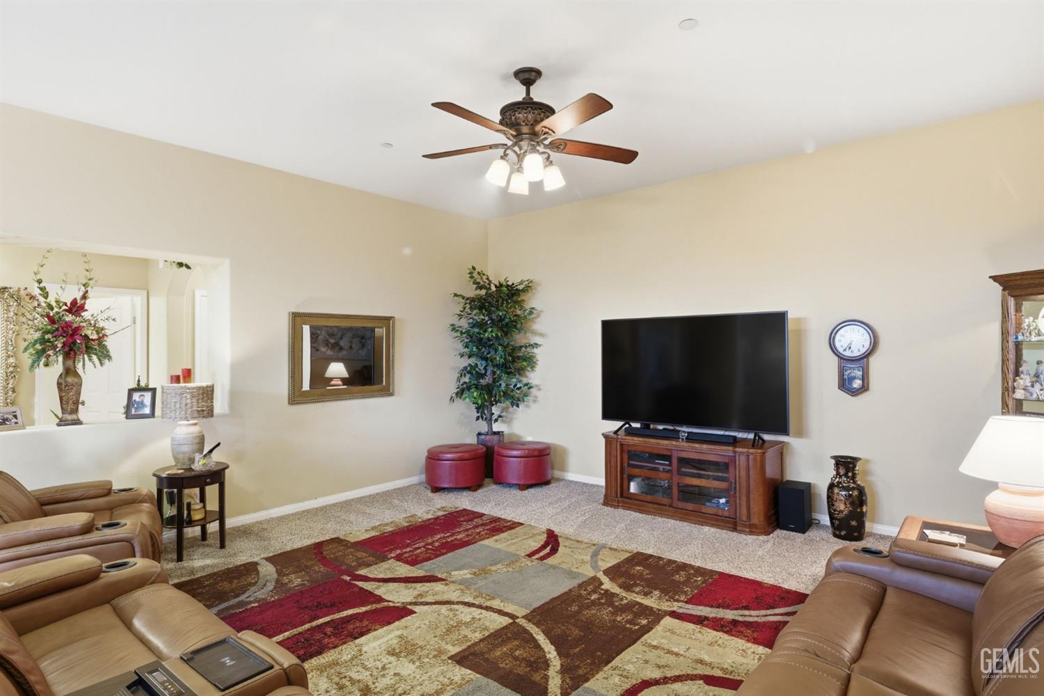 7101 Pine Flat Drive — photo 9