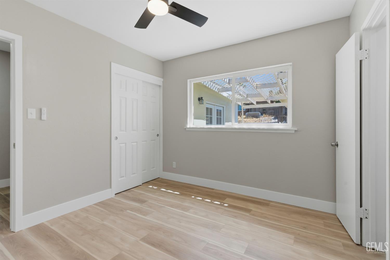 3017 River Boulevard — photo 15