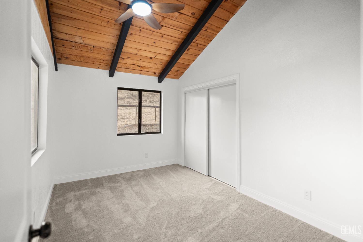 24501 Pueblo Court — photo 23