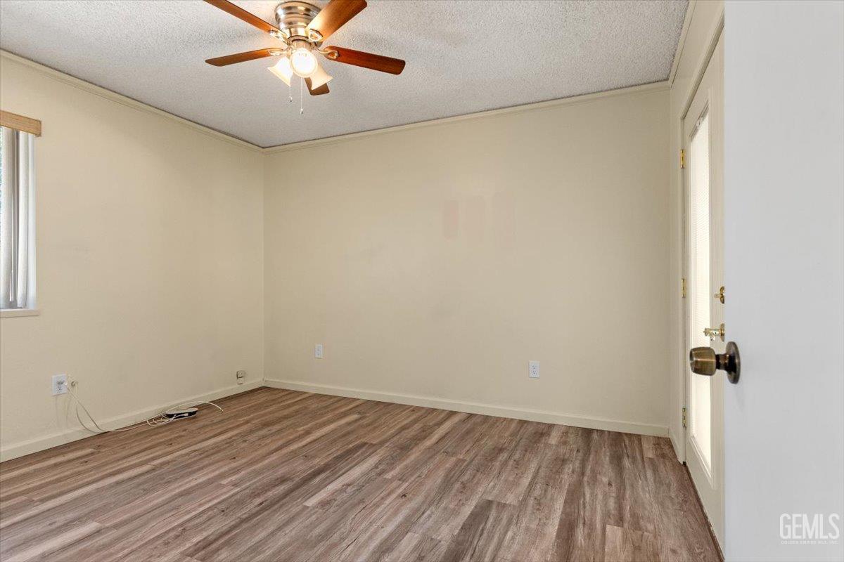 22020 Westwood Boulevard — photo 26
