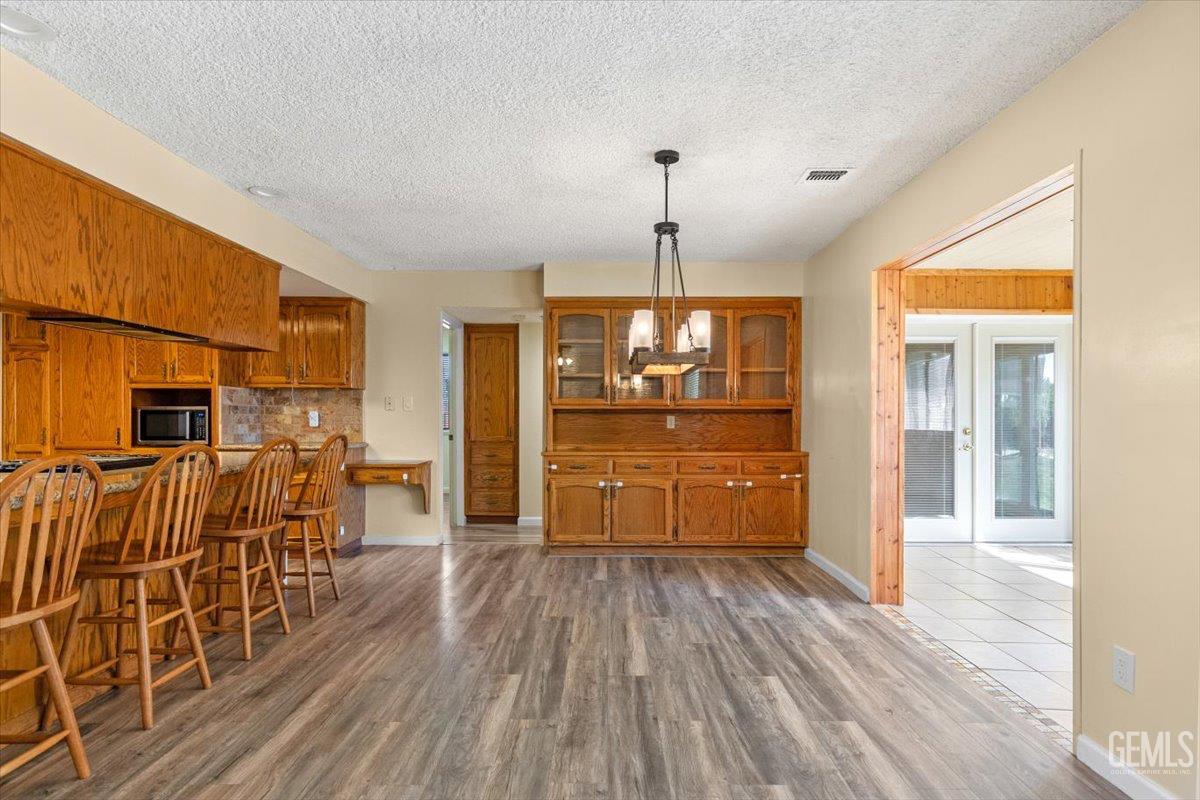 22020 Westwood Boulevard — photo 11