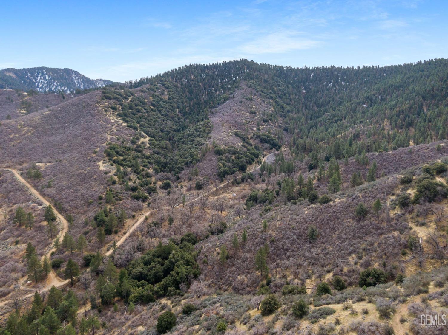 APN# 325-102-02 — photo 5