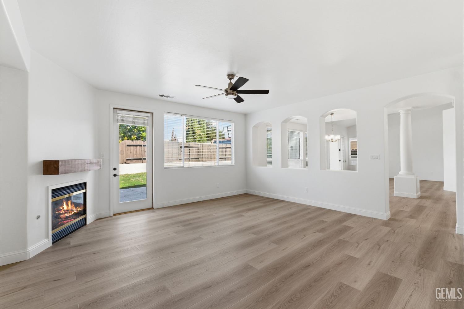 5118 Vista Del Mar Avenue — photo 25