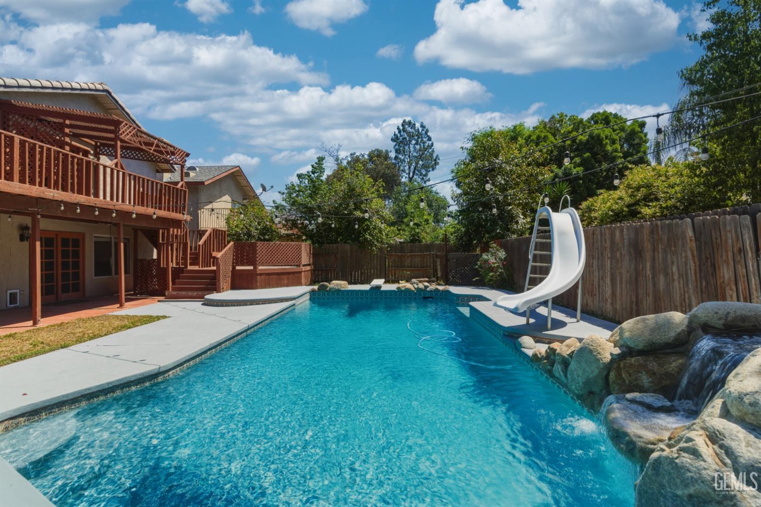 5201 Pla Vada Drive — photo 39