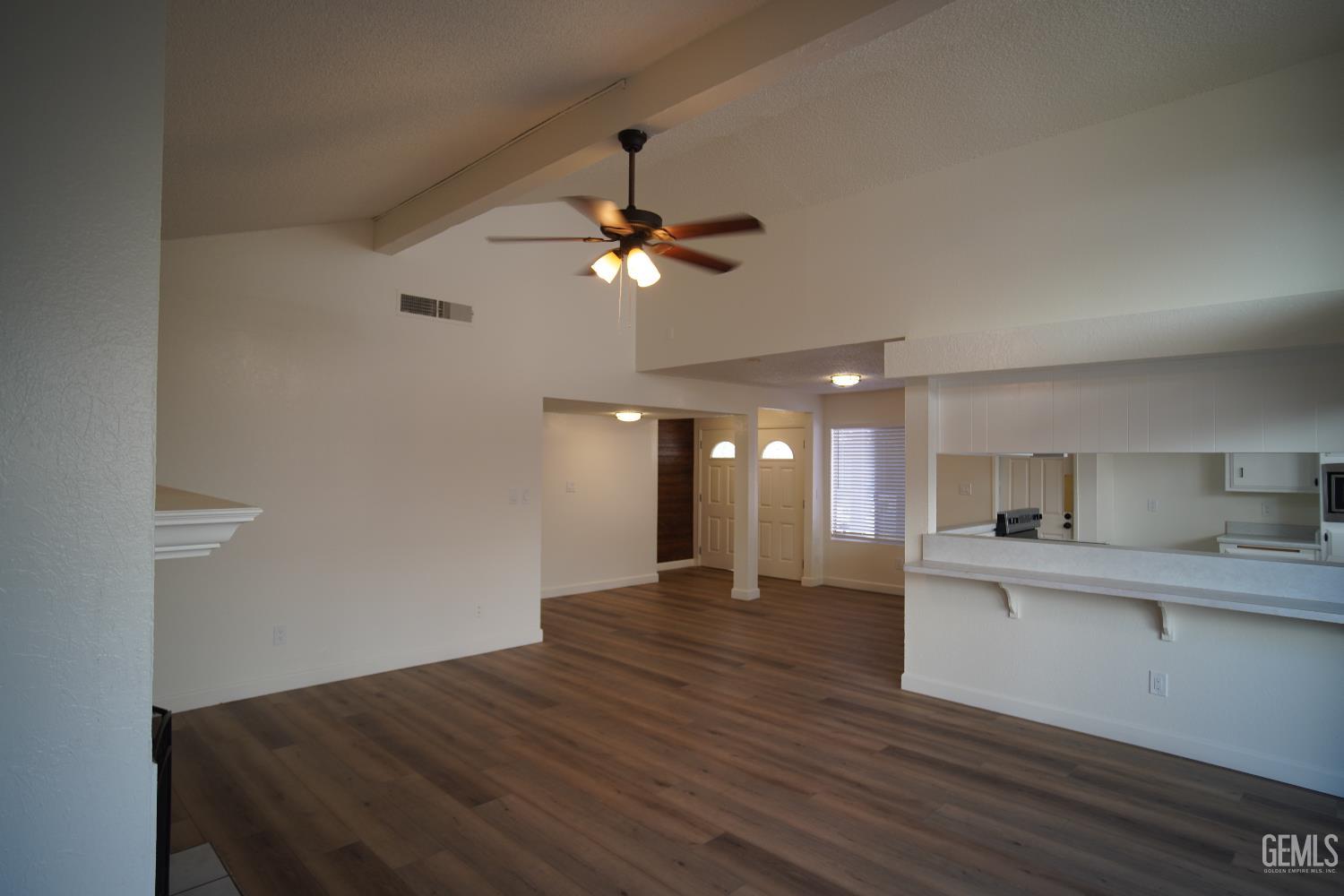 2921 La Costa Street — photo 12