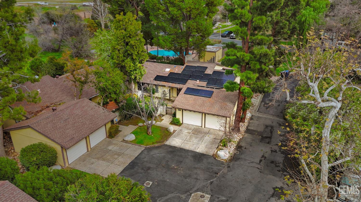 11938 Laver Court — photo 3