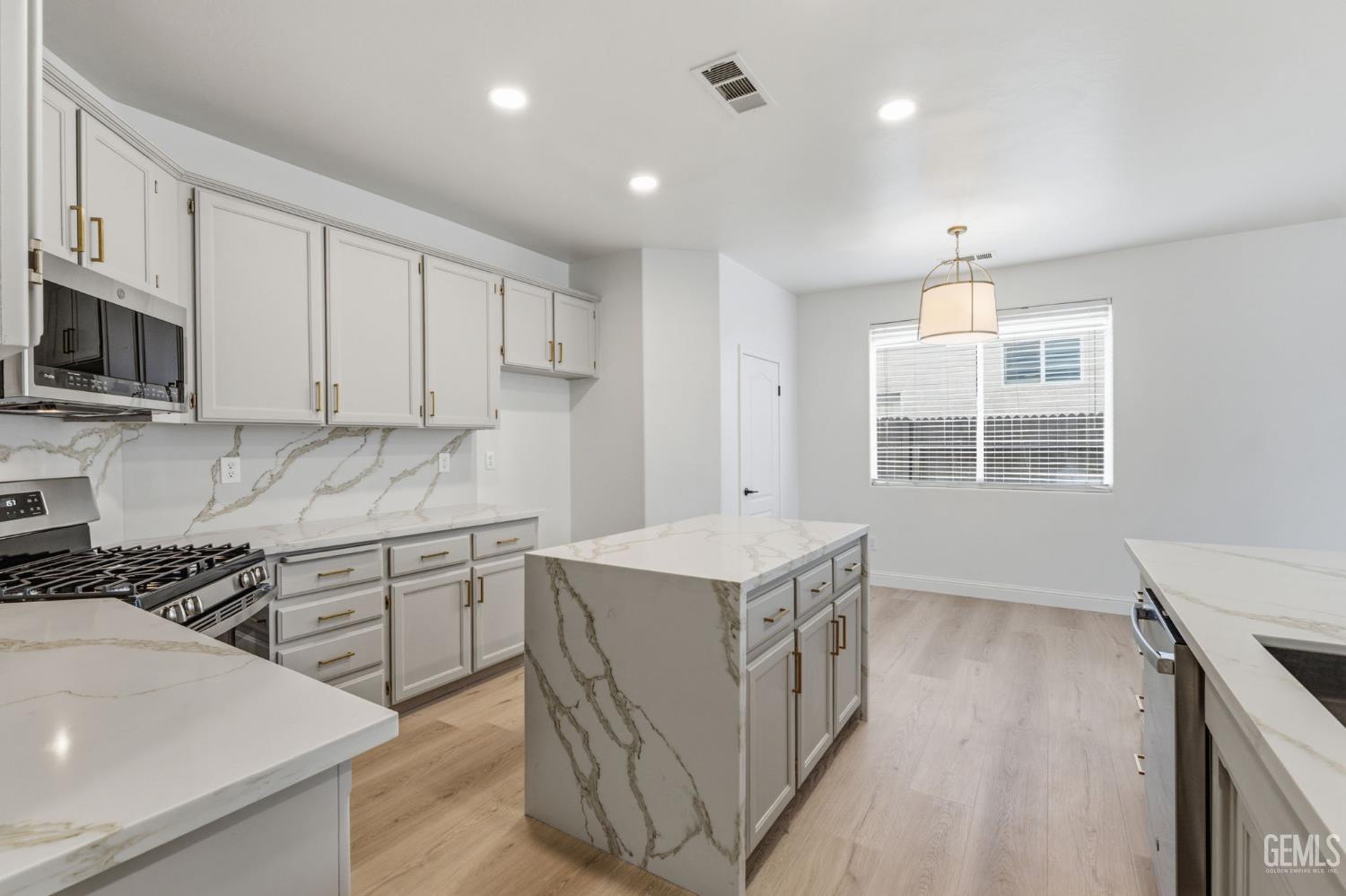 5118 Vista Del Mar Avenue — photo 17