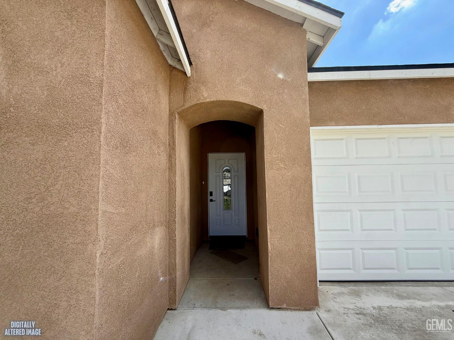 1627 Tejon Street — photo 3