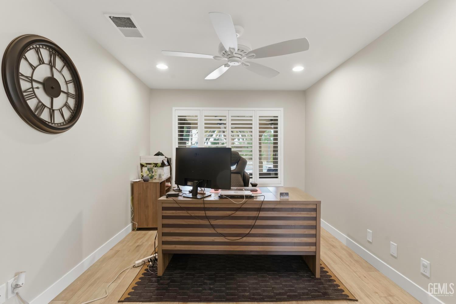 5818 Clear Valley Court — photo 10